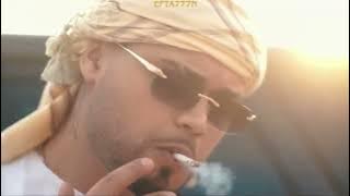 LVBEL C5 - LET ME GO REMİX