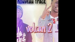 VOLCAN 2🌋