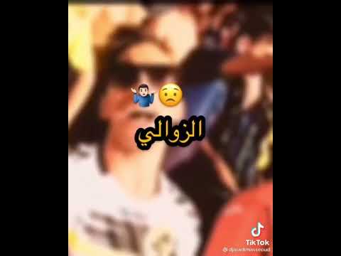 افضل أغنية في الملاعب الجزائرية
