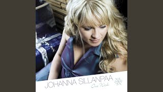 När Det Lider Mot Jul