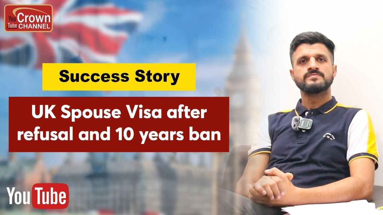 How To Remove UK Ban How To Get UK Visa After Refusal And Ban Crown how-to-remove-uk-ban-how-to-get-uk-visa-after-refusal-and-ban-crown