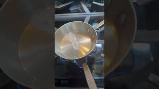 IMG 0188