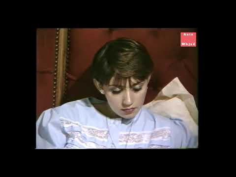 المسلسل المغربي القديم إنسان في الميزان الحلقة الرابعة بطولة عبد الجبار الوزير وعبد الله فركوس  المسلسل المغربي القديم إنسان في الميزان الحلقة الرابعة بطولة عبد الجبار الوزير وعبد الله فركوس