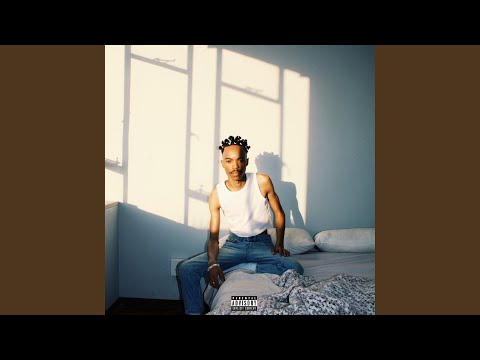 MICELLAR WATER Feat Tyson Sybateli 