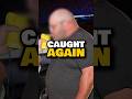 Suspended For DUI Guess What Deputy Finds Next