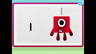 CBeebies Little Learners IOS LiveStream screenshot 1