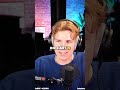 #marcant #reaction #fy