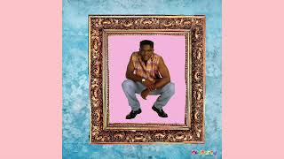 GAZ - Mostly Glad