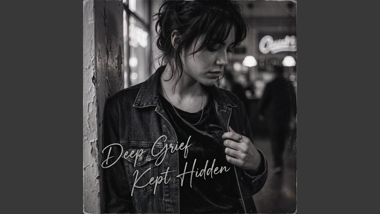 Paper Moon Whispers - YouTube