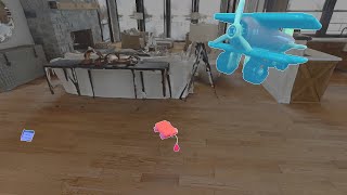ISAR: A Benchmark for Single- and Few-Shot Object Instance Segmentation and Re-Identification