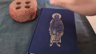 Book Review: The Holy Psalter by St. Ignatius Orthodox Press