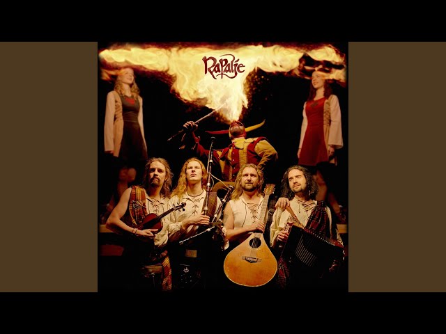 rapalje - the-jolly-beggar