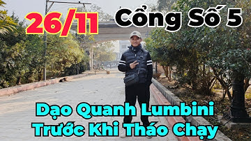 Thời Gian... Địa Điểm... Rõ Ràng ! Han Tóc Đỏ chơi lầy luôn... anh VT gặp phải thằng cùn