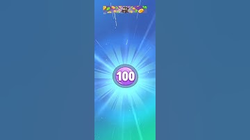my talking tom 2 level 100