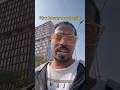New city new journey Vlog || #newcity #newjourney #minivlog #minivlogs #vlogs