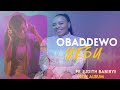 Obaddewo Yesu -Pr Judith babirye 2024 (new Album) #nocopyrightmusic @judithbabiryemusical1000