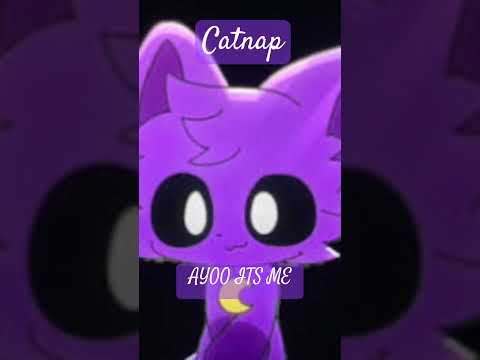 Catnap #music #lyrics #song #edit #catnap p