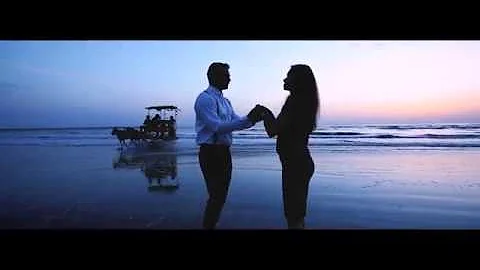 Best prewedding shoot | Onkar + Vaishali | Tum jo aaye zindagi main | Say Cheese Photography