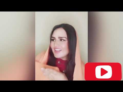 توهین به مردم هزاره توسط یک دختر کوسی