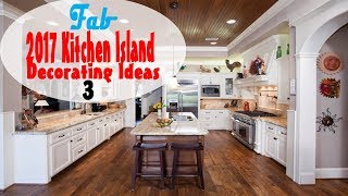 2017 Kitchen Island Ideas kitchen island ideas on a budget,kitchen island decorating ideas,kitchen island centerpieces,modern ...
