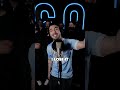UZI steps into the booth with raw energy, street stories & that signature turkish trap sound 😮‍💨