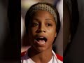 The Most BADASS Elimination Pleas In Hell's Kitchen History! #hellskitchen #gordonramsay