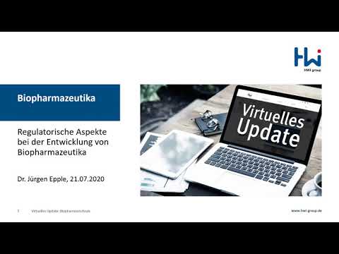 Video: Aspekte Der Frühen Arthritis. Definition Von Krankheitszuständen Bei Früher Arthritis: Remission Versus Minimale Krankheitsaktivität