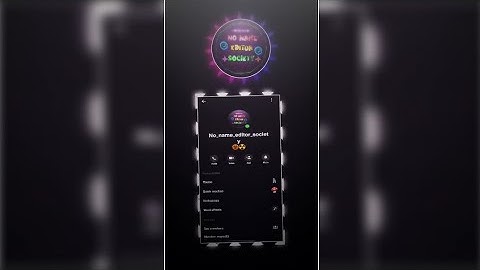 NO NAME EDITOR SOCIETY ☢️💥 NEW XML FILE ☢️💥 NEW GROUP VIDEO DONE✅☢️ ADD HOITE CAILE FB TE NK DEW ☢️💥