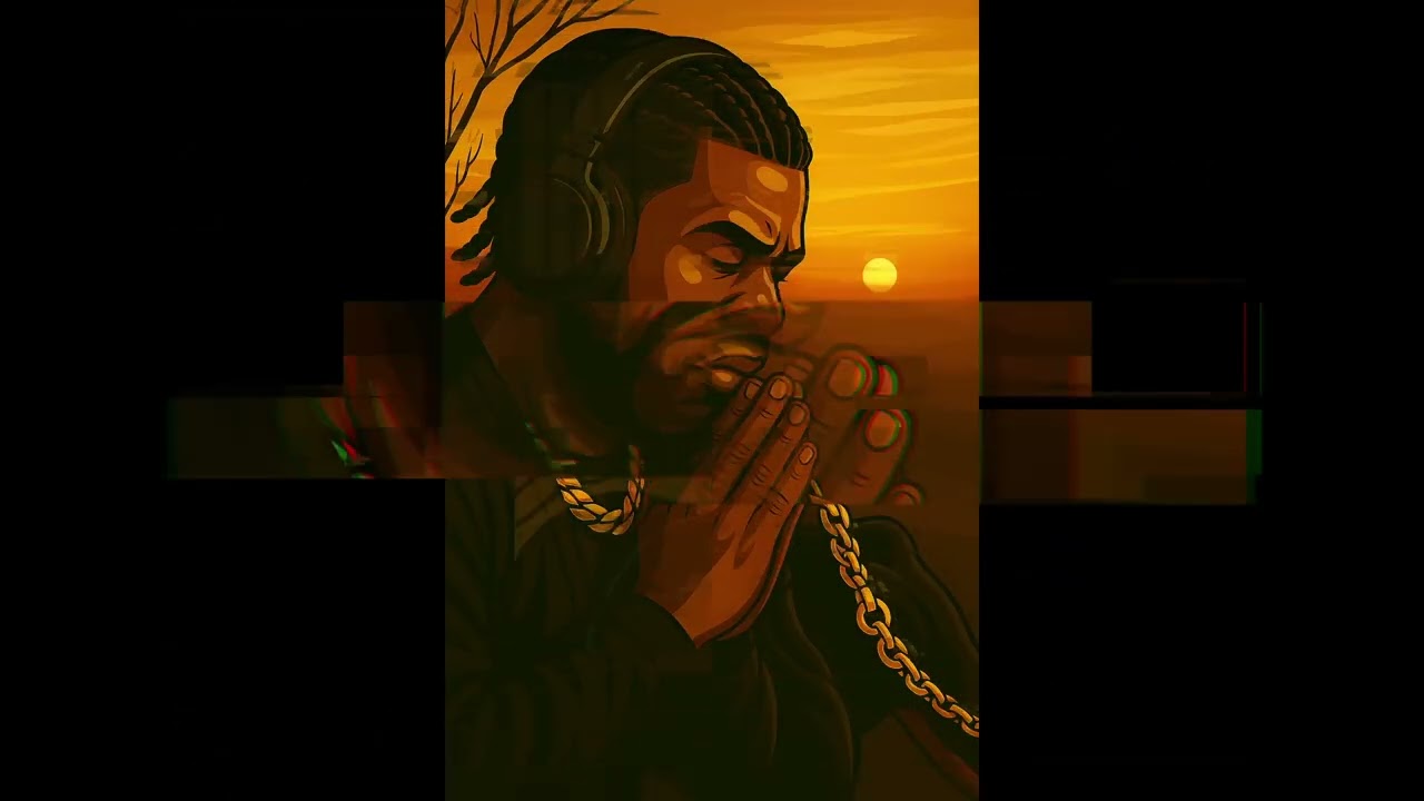 [FREE] Dirty South Type Beat - "Battle Tested 💪🏾"  | Freestyle Beat | Free South Instrumental 2025