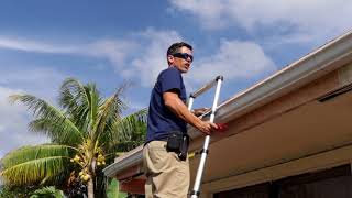 Florida 4-Point Re-Inspection