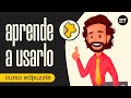 ⭐ CÓMO USAR el EdPuzzle PRIMEROS PASOS【0】Curso de EdPuzzle / Edpuzzle tutorial español