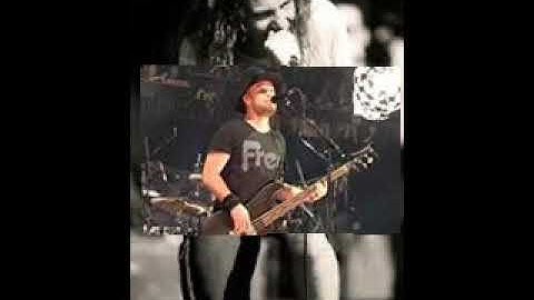 Pearl Jam - Comes Then Goes