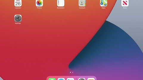 Publish your books online (Creative Book Builder + Static.app)