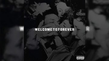 The End - Logic (Young Sinatra: Welcome to Forever)