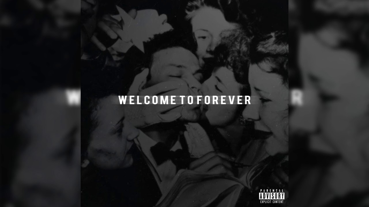 Guarda The End - Logic (Young Sinatra: Welcome to Forever) su YouTube Guarda The End - Logic (Young Sinatra: Welcome to Forever) su YouTube