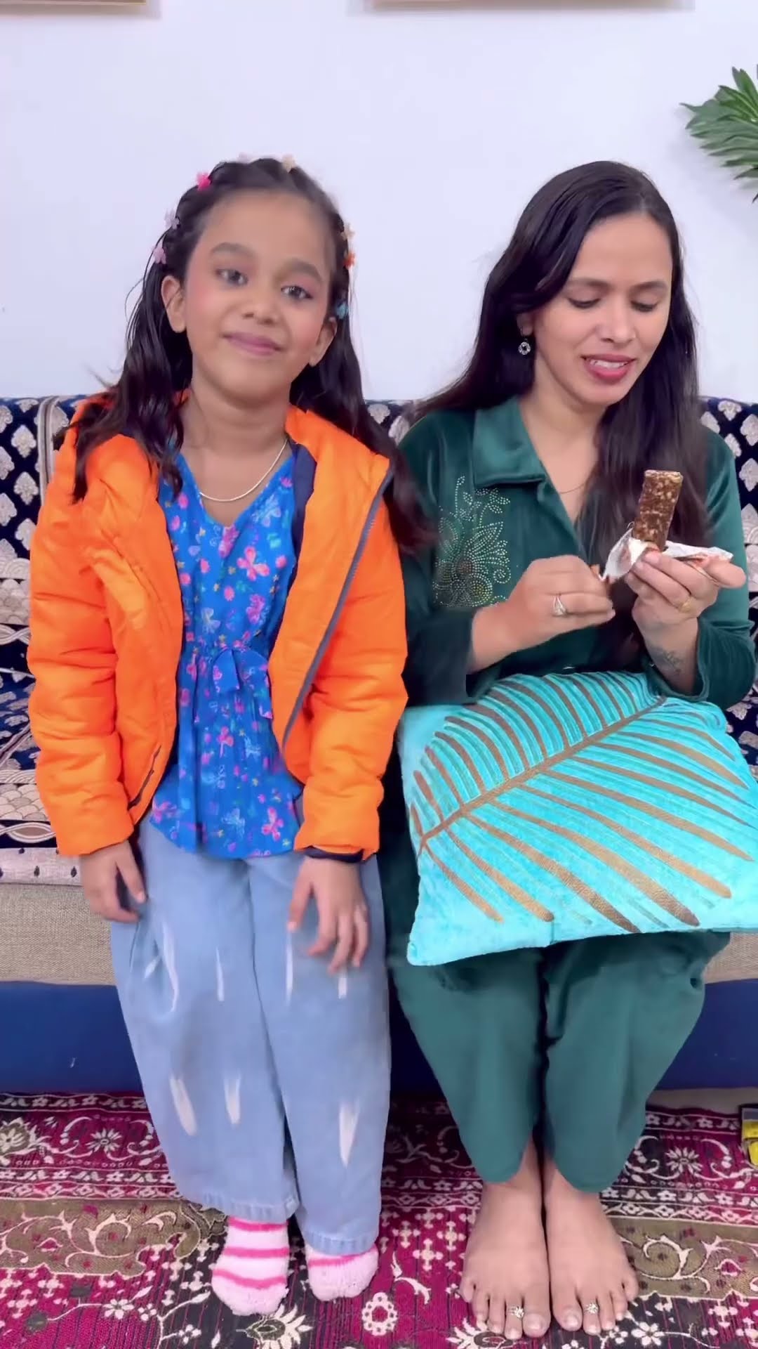 amaira ki powers #shorts #amairagurjar