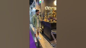 😬🤖🔥 #hookah #shisha