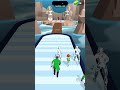【バカゲー】シー・ハルク参戦！？モンスターをドラフト！？最強のパーティーを作るゲーム！と思ったらパクリゲーム・・・？Monster Draft。モンスタードラフト。【だいたか実況】