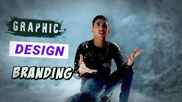 After Effects intro template | Digital Parallax Slideshow I Opener  Logo