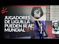 ¡NO HAY NADA DEFINIDO! Jugadores que disputan la Liguilla PUEDEN ASPIRAR por un lugar en el Mundial