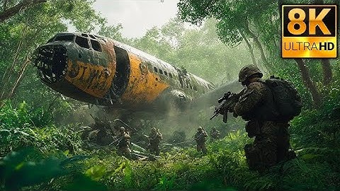 GHOST RECON BREAKPOINT Gameplay Walkthrough Part 1 FULL GAME [4K 60FPS PC]No Commentary