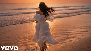 NOOR- Addicted to You (Official Music) screenshot 2