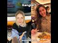 HANGİSİ? #global #keşfet #kesfetacilllll#trending #tutorial #tutsun#hangisi #tut#ytbeniöneçıkarnolur