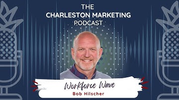 Workforce Wave: How Conversational AI Saves Missed Calls, Lifts Revenue, Fixes Customer Service Pain