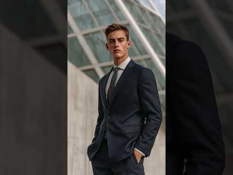 Las Mejores Imágenes de Arte AI Pornogen Online en España