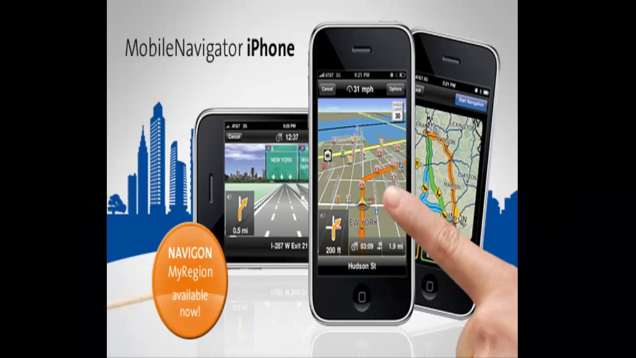 Phone Most Expensive Android Phones top 10 most expensive android apps youtube apps