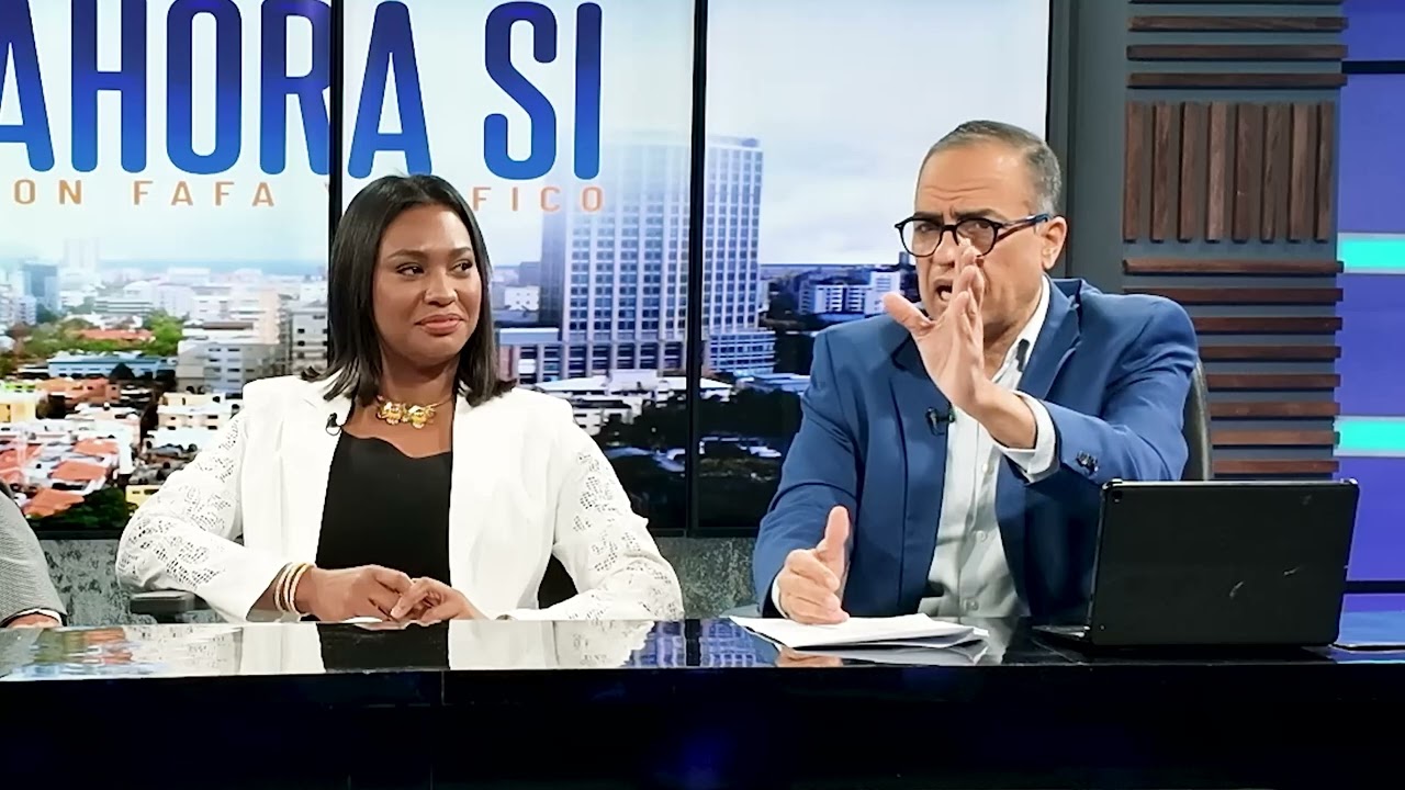 Así Cambia la Ley de Alquileres en República Dominicana | Judith Félix lo Explica