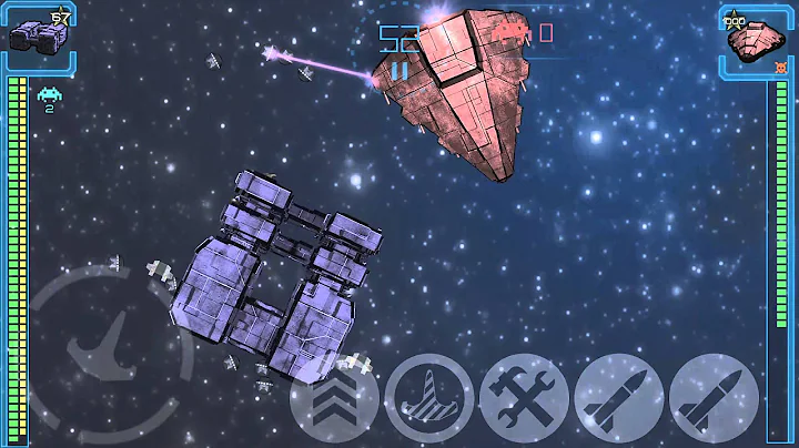 (old, 10.4 and earlier) Just in time!