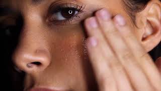 Dr. Devgan Scientific Beauty Platinum Hyaluronic Serum