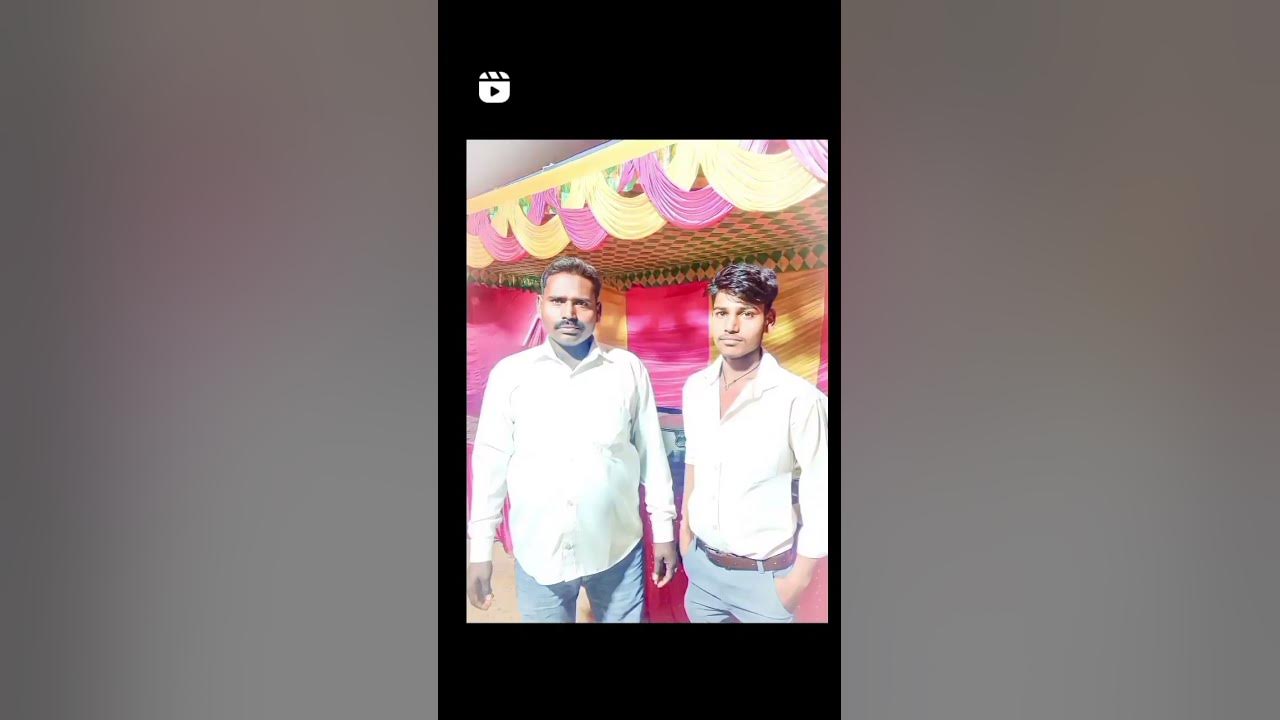 my-love-papa-youtube
